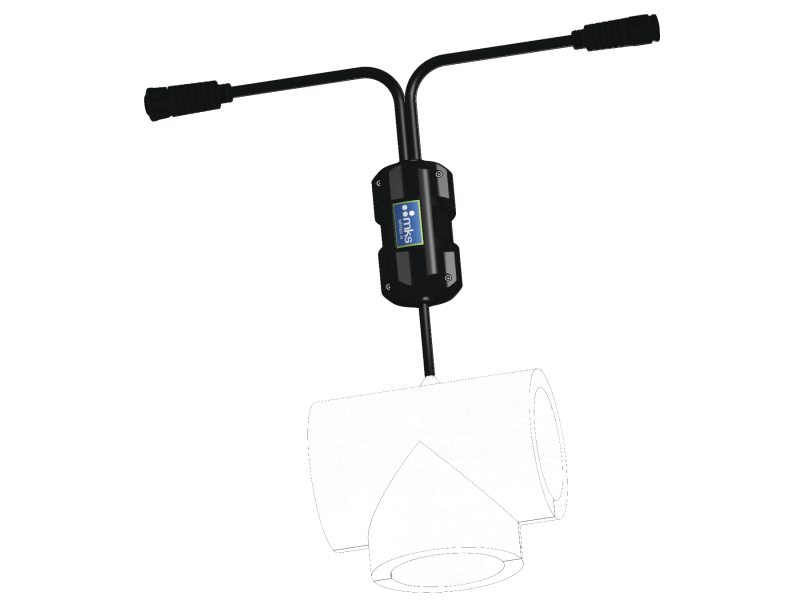 Legacy Series 49 Component Heaters