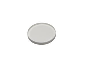 Optical Crown Glass Metallic ND Filters