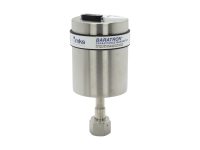 627H 0.02-25,000 Torr, Heated (45°C) Absolute Baratron® Capacitance Manometers