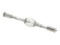 Mercury-Xenon Arc Lamps