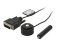 Irradiance and Dosage Photodiode Sensor