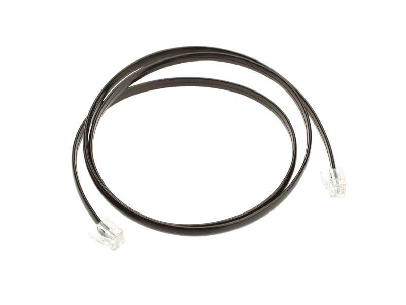 SMC100 Single Axis Motion Controller