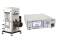 Medium Power Research QTH Light Sources