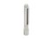 Pencil Style Calibration Lamps