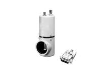 Photomultiplier Tubes Photomultiplier Tubes