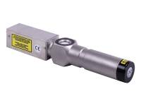 CONEX-LDS Electronic Autocollimator