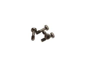 Captive Screw Sets for Motorized Stages