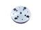 Agilis™ Piezo Rotation Stage With CONEX™ Controller