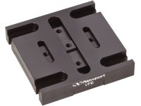 1.5 in. Optical Rod Bases 1.5 in. Optical Rod Bases