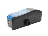 CS130B 1/8 m Configured Monochromators CS130B 1/8 m Configured Monochromators