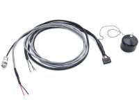 Laser Diode Module Accessories