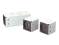 Flange Mount Photodiode Sensors