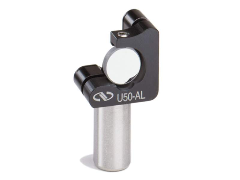 ULTIMA® Hex-Driven Clear Edge Mirror Mounts