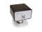 1 GHz Fiber-Optic Receivers