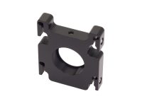 Optics Cage Plus Fixed Optic Mounts