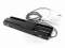 DL Optical Delay Line Linear Motor Linear Stages