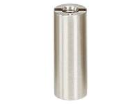 1.0 in. Optical Pedestal Cubes