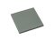 Absorptive ND Filters