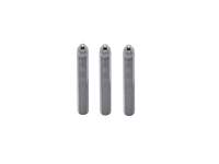 Fine Thread Adjustment Screw Components