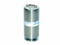 974B QuadMag™ Cold Cathode - MicroPirani™ - Piezo Vacuum Transducers