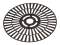Phase-Locked Optical Choppers