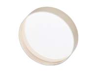 High-Energy Nd:YAG Laser 50 Percent Beamsplitters