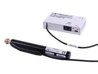 TRB DC Servo Actuators With CONEX™ Controller