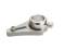1.0 in. Pedestal Post Holders