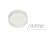 Nanotexture Surface Plano-Concave Lenses