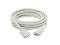 Light Source Power Supply Interconnection Cables