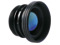 SupIR 20 mm f/0.85 Fixed 1-FOV LWIR XGA Imaging Lens