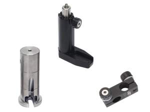 Optical Post Assemblies