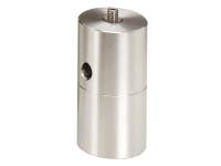 1.0 in. Optical Posts