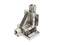 13 mm Travel ULTRAlign Crossed-Roller Bearing Stages