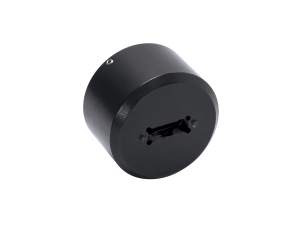 Monochromator Fiber Adapters