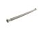 CF Thin Wall Metal Vacuum Hose