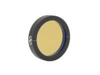 Polarcor Dichroic Glass Linear Polarizers