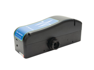 CS130B 1/8 m Configured Monochromators