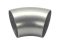 Butt Weld 45 Degree Elbow Fittings
