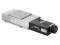 UZ Series Precision Vertical Stages