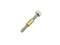 Tiny Adjustment Screws