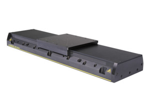 IDL Industrial Grade Linear Motor Linear Stages