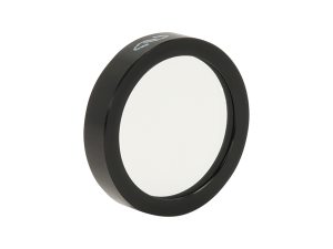 Argon-Gap&trade; UV Bandpass Filters