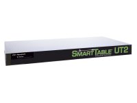 Tuned Damped Upgradable SmartTable® Optical Table Tops