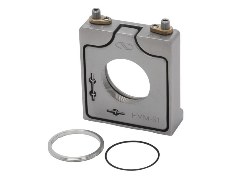 Industrial Top Adjust Mounts