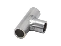 Butt Weld Tee Fittings