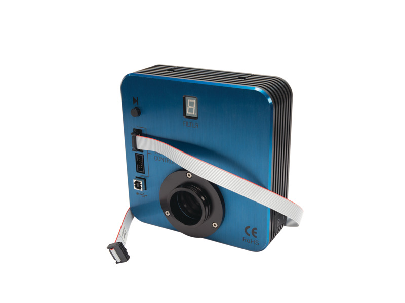 Communication Accessories Communication Accessories