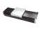 IMS-LM 600 N Load Aluminum Linear Motor Stages