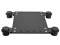 VIP320X Mechanical Vibration Isolation Platform