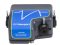 CS260B 1/4 m Configured Monochromators